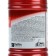 Radiator sealant 3TON, 354 ml TR-303