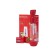 OURSSON HOME SIMMENT