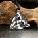 Amulet-cords, Tale of Talisin Node No. 16, Metal