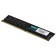 Memory DDR4 32GB 3200MHz KINGMAX KM-LD4-3200-32GS RTL PC4-25600 CL22 DIMM 288-PIN 1.2V RET 1065004