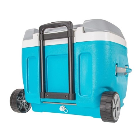 Thermobox Pinnacle TPX-3008 PRUDENCE, 66 liters-5