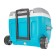 Thermobox Pinnacle TPX-3008 PRUDENCE, 66 liters