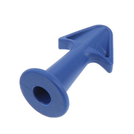 Applications for sealing tundra, for grouting of the seams, 6.5, 10, 13 mm, 3 pcs.-2