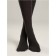 Women's tights Cashmera, size 3, color Mocca