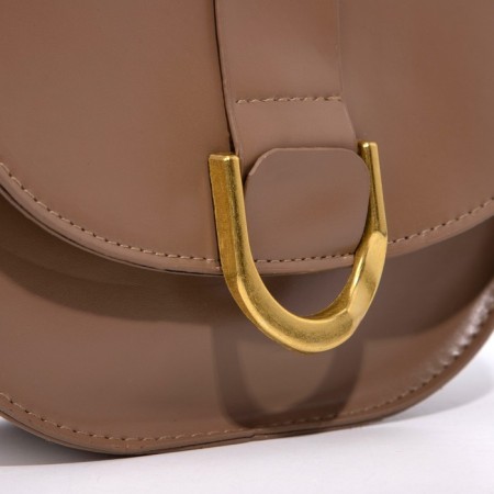 Bag-mixer on magnet, beige color-6