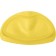 Bath Hall for a bath, yellow color