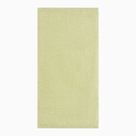 Gift Love: bucket, towel 35x60, shoulder blade, brush, corolla, sponge-2