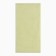 Gift Love: bucket, towel 35x60, shoulder blade, brush, corolla, sponge