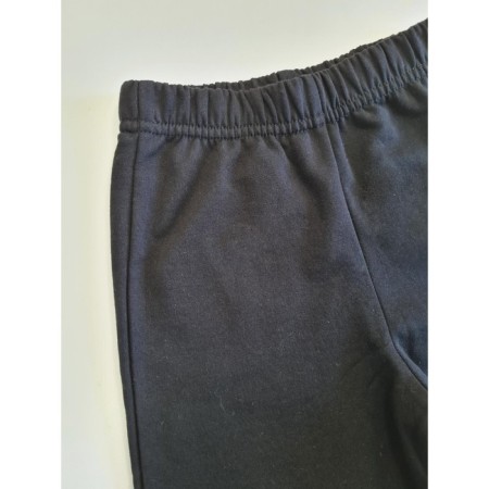 Calsons for a boy, height 140 cm-1