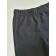 Calsons for a boy, height 140 cm