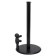 Umbra Buddy paper towels holder, black color