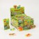 Marmalade "Funny jungle" YUPI, 6 g
