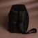 BE Unique cosmetic bag, artificial leather, 9x15x5.5