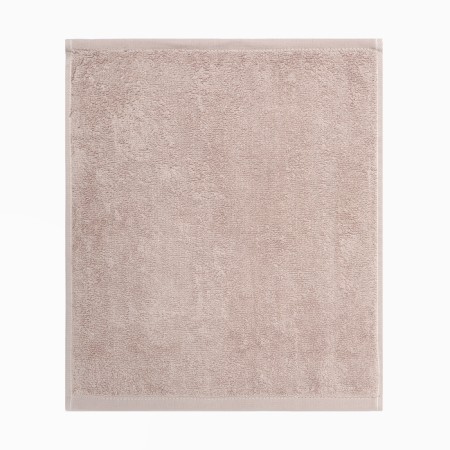 Set of terry towels Ethel Green 30x30 cm - 6 pcs, 100% cotton-1
