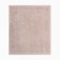 Set of terry towels Ethel Green 30x30 cm - 6 pcs, 100% cotton