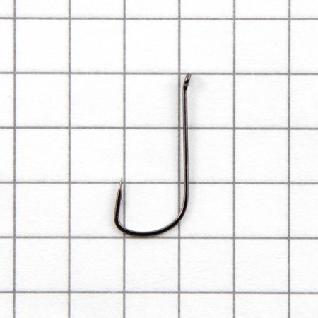 The hook Owner Penny Hook BC No. 10, 10 pcs.