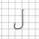 The hook Owner Penny Hook BC No. 10, 10 pcs.
