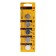 Battery Lithuanian Kodak, CR2025-5BL, 3V, blister, 5 pcs.