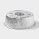 Foil baking form, 19 × 6 cm