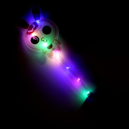 Light wand "Bunny"-5