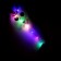 Light wand "Bunny"