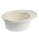 AGATA AG3C8 washing, Sredal, 570 x 465 x 170 m, oval, white color