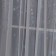 Garland "Curtain" 2 × 1.5 m, IP20, transparent thread, 360 LED, yellow glow, 8 modes, 220 V