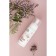 Foam for washing, moisturizing, regeneration and protection of damaged skin, 150 ml