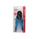 REXANT HT-866 Crimper, for squeezing pin tips, 0.08-6 mm², ratchet mechanism