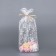 Package Packy BOPP, with a bottom fold, "Gifts" 20*35 cm