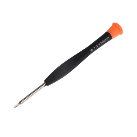 A set of tools for repairing the phone Luazon, 9 items-4