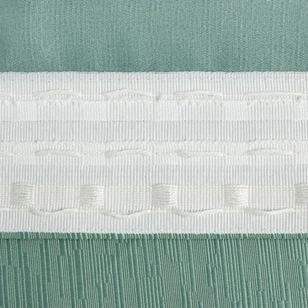 The curtain of the curtain Ethel "Following" Tsv.-3