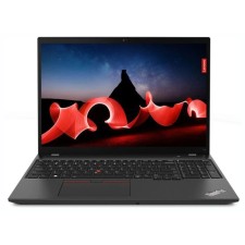 Ноутбук Lenovo ThinkPad T16 G2 Core i5 1335U 16Gb SSD1Tb Intel UHD Graphics 16" IPS WUXGA (   106860