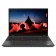 LENOVO ThinkPad T16 G2 Core i5 1335U 16GB SSD1TB Intel UHD Graphics 16 "IPS WUXGA (106860