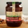 Altai's honey "buckwheat", natural flower, 1 kg