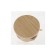 Ringy box Ural Pak, 85x40, IP54, 4VX, light wood, KO-81001085-032