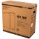 Zalman N5 Mf Black Corps