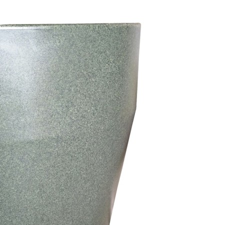 Kashpo for flowers "Chalice" 58x52 cm, 90 l, color coil-1
