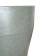 Kashpo for flowers "Chalice" 58x52 cm, 90 l, color coil