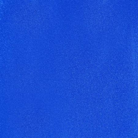 Paper gift package with glitter blue, 15 x 8 x 21 cm-4