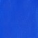 Paper gift package with glitter blue, 15 x 8 x 21 cm