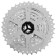 ATA cassette, 8 speeds, 11-36t