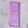 A set of Crimean incense "Lavender", 10 pcs, with a stand, natural