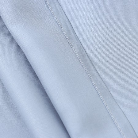 Bedding Ethel 2PP Modal 180*210cm, 220*245cm, 50*70cm-2pcs, color gray color-4