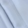 Bedding Ethel 2PP Modal 180*210cm, 220*245cm, 50*70cm-2pcs, color gray color