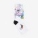 Children's socks, my little pony, 16-18 cm