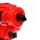 Shurovyrt with the nozzles "Master for All Hands", the nozzle drank and the jigsaw in the kit
