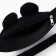Barry Bag for a girl "cat in a hat", 31x13x10 cm