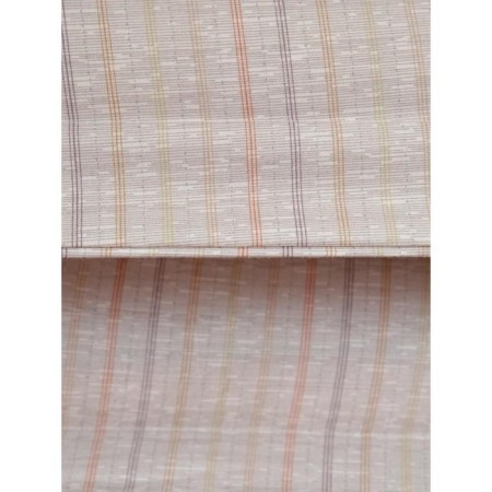 Bed linen 2 joint venture Gemini, size 240x260 cm, 200x220 cm, 50x70+5 cm - 2 pcs, 70x70 cm - 2 pcs-2