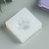 Mold Silicon "Paw" 1.3x3x3 cm